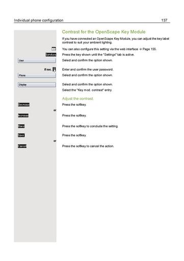 File:User Manual OpenScape Desk Phone IP 55G HFA (OpenScape Business).pdf