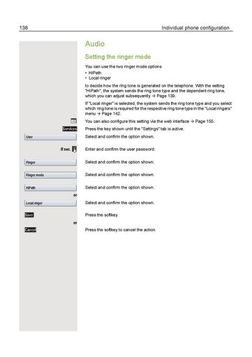 File:User Manual OpenScape Desk Phone IP 55G HFA (OpenScape Business).pdf