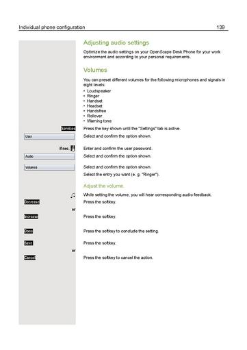 File:User Manual OpenScape Desk Phone IP 55G HFA (OpenScape Business).pdf