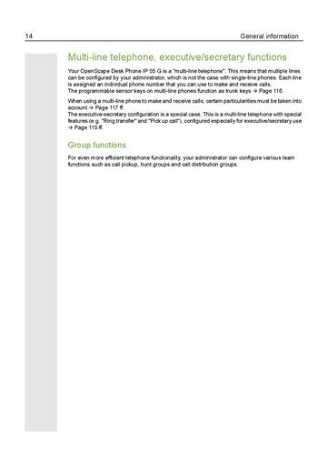 File:User Manual OpenScape Desk Phone IP 55G HFA (OpenScape Business).pdf