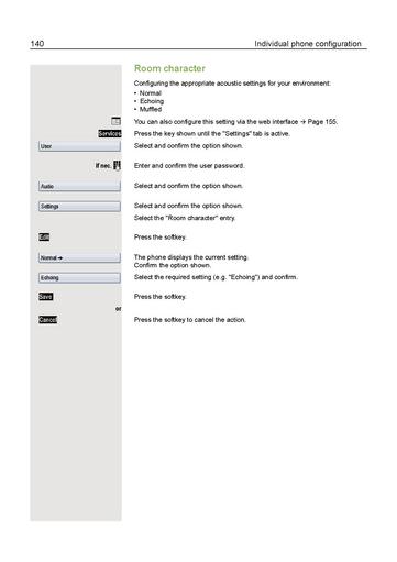 File:User Manual OpenScape Desk Phone IP 55G HFA (OpenScape Business).pdf