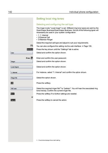 File:User Manual OpenScape Desk Phone IP 55G HFA (OpenScape Business).pdf
