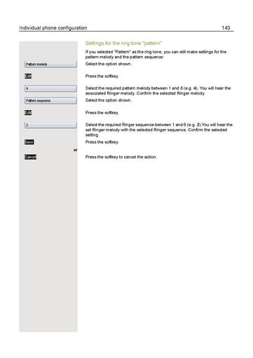 File:User Manual OpenScape Desk Phone IP 55G HFA (OpenScape Business).pdf