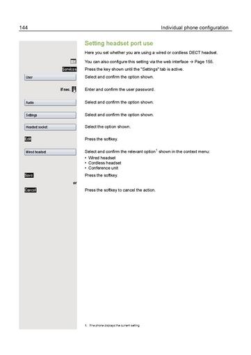 File:User Manual OpenScape Desk Phone IP 55G HFA (OpenScape Business).pdf