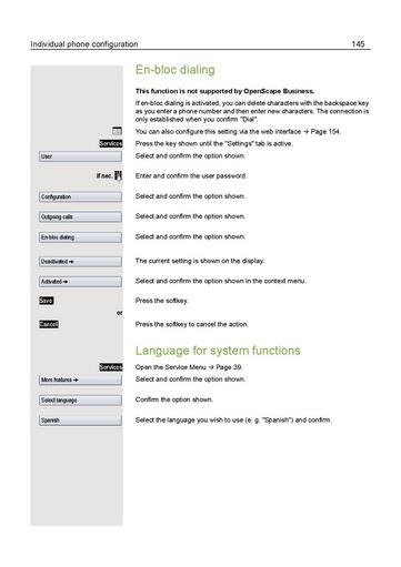 File:User Manual OpenScape Desk Phone IP 55G HFA (OpenScape Business).pdf