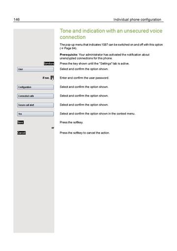 File:User Manual OpenScape Desk Phone IP 55G HFA (OpenScape Business).pdf