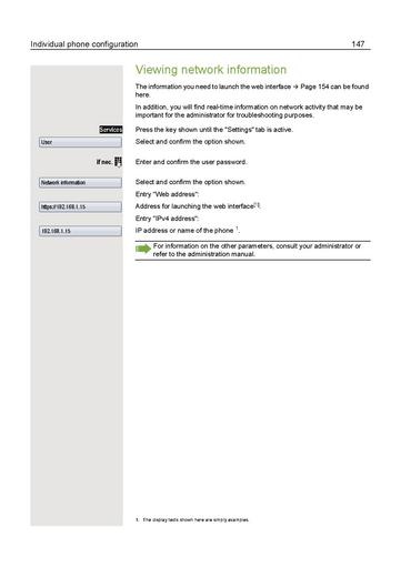 File:User Manual OpenScape Desk Phone IP 55G HFA (OpenScape Business).pdf