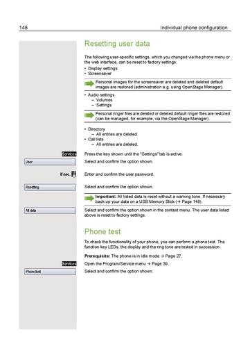 File:User Manual OpenScape Desk Phone IP 55G HFA (OpenScape Business).pdf