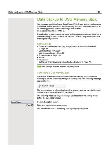 File:User Manual OpenScape Desk Phone IP 55G HFA (OpenScape Business).pdf