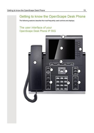 File:User Manual OpenScape Desk Phone IP 55G HFA (OpenScape Business).pdf