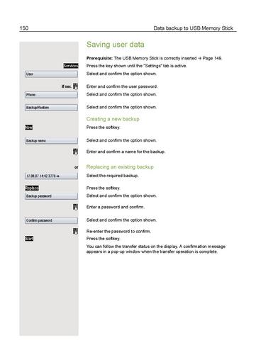 File:User Manual OpenScape Desk Phone IP 55G HFA (OpenScape Business).pdf
