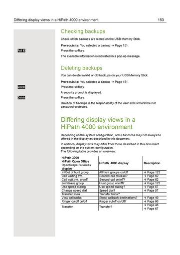File:User Manual OpenScape Desk Phone IP 55G HFA (OpenScape Business).pdf