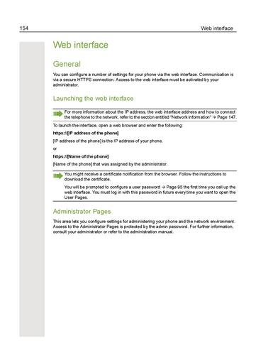 File:User Manual OpenScape Desk Phone IP 55G HFA (OpenScape Business).pdf