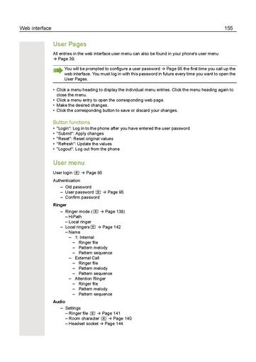 File:User Manual OpenScape Desk Phone IP 55G HFA (OpenScape Business).pdf