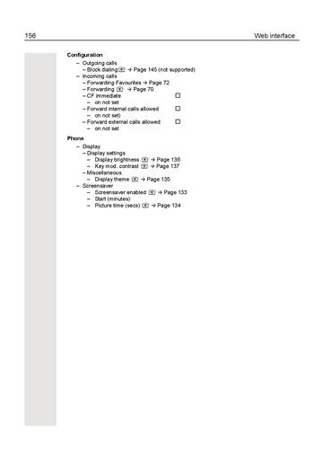 File:User Manual OpenScape Desk Phone IP 55G HFA (OpenScape Business).pdf