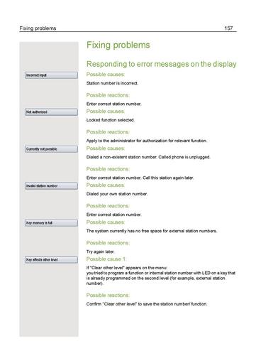 File:User Manual OpenScape Desk Phone IP 55G HFA (OpenScape Business).pdf