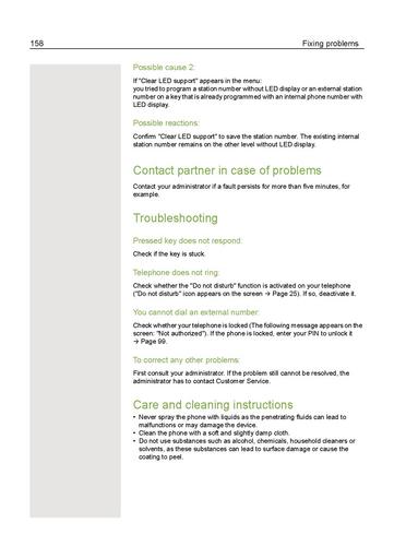 File:User Manual OpenScape Desk Phone IP 55G HFA (OpenScape Business).pdf