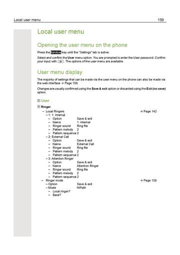 File:User Manual OpenScape Desk Phone IP 55G HFA (OpenScape Business).pdf