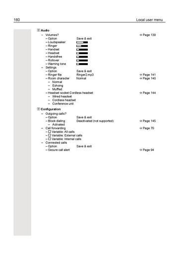 File:User Manual OpenScape Desk Phone IP 55G HFA (OpenScape Business).pdf