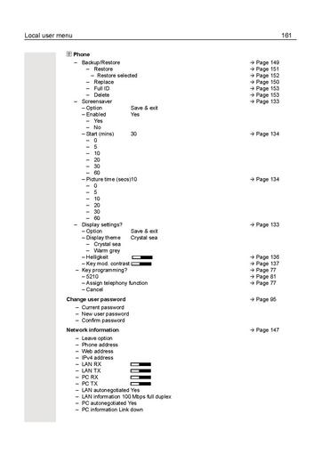 File:User Manual OpenScape Desk Phone IP 55G HFA (OpenScape Business).pdf