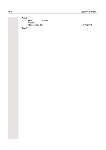 File:User Manual OpenScape Desk Phone IP 55G HFA (OpenScape Business).pdf
