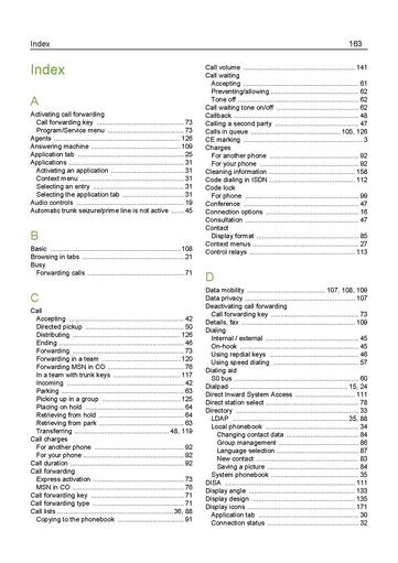 File:User Manual OpenScape Desk Phone IP 55G HFA (OpenScape Business).pdf