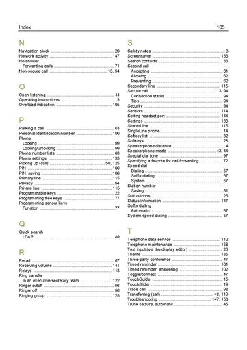File:User Manual OpenScape Desk Phone IP 55G HFA (OpenScape Business).pdf