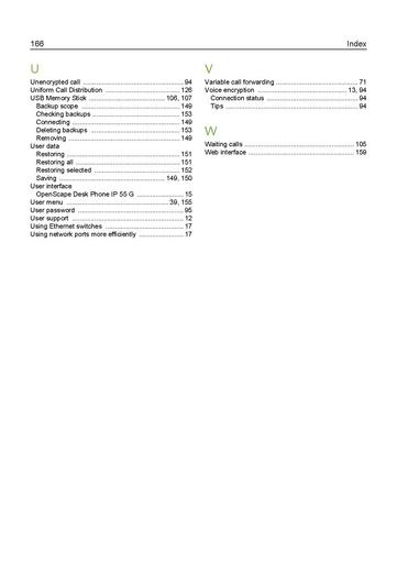 File:User Manual OpenScape Desk Phone IP 55G HFA (OpenScape Business).pdf