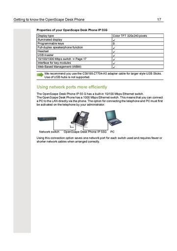 File:User Manual OpenScape Desk Phone IP 55G HFA (OpenScape Business).pdf