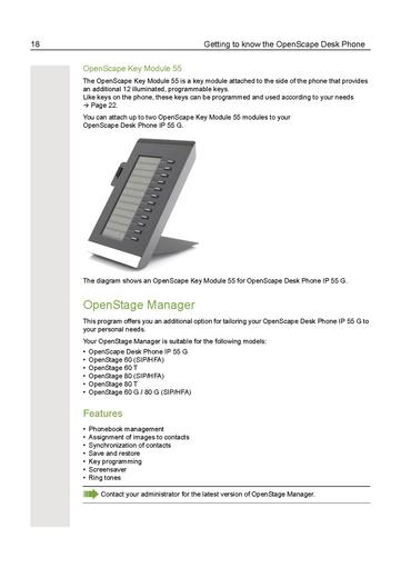 File:User Manual OpenScape Desk Phone IP 55G HFA (OpenScape Business).pdf