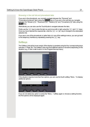 File:User Manual OpenScape Desk Phone IP 55G HFA (OpenScape Business).pdf