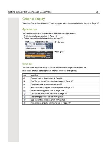File:User Manual OpenScape Desk Phone IP 55G HFA (OpenScape Business).pdf