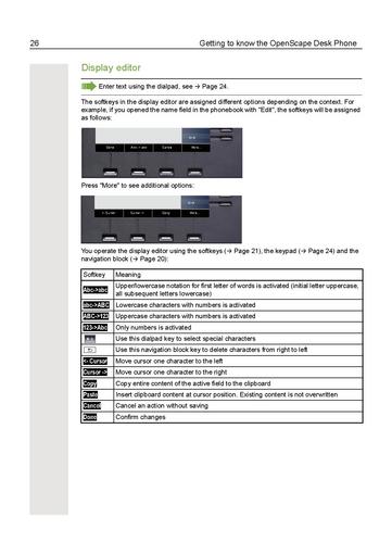 File:User Manual OpenScape Desk Phone IP 55G HFA (OpenScape Business).pdf