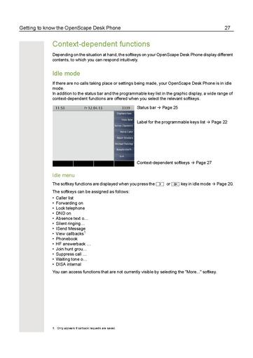 File:User Manual OpenScape Desk Phone IP 55G HFA (OpenScape Business).pdf