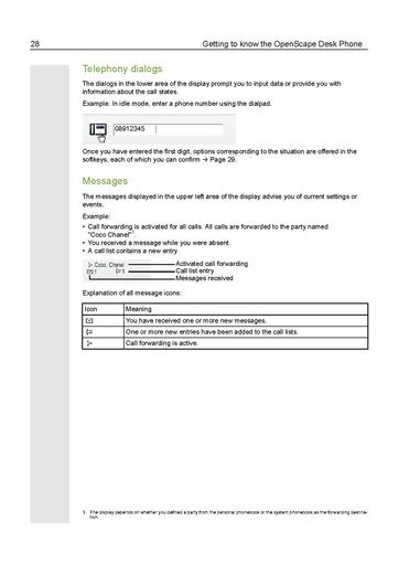 File:User Manual OpenScape Desk Phone IP 55G HFA (OpenScape Business).pdf