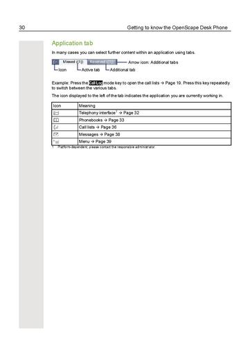 File:User Manual OpenScape Desk Phone IP 55G HFA (OpenScape Business).pdf