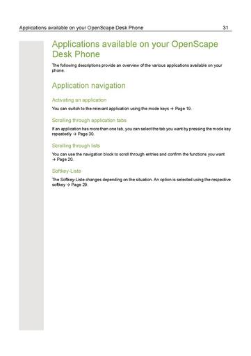 File:User Manual OpenScape Desk Phone IP 55G HFA (OpenScape Business).pdf