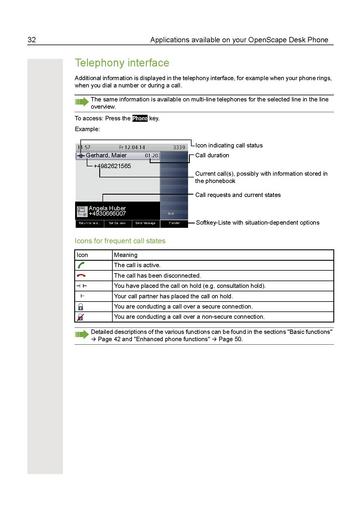 File:User Manual OpenScape Desk Phone IP 55G HFA (OpenScape Business).pdf