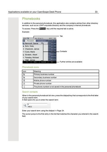 File:User Manual OpenScape Desk Phone IP 55G HFA (OpenScape Business).pdf