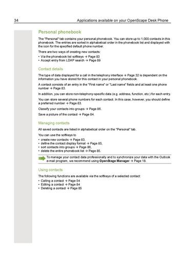 File:User Manual OpenScape Desk Phone IP 55G HFA (OpenScape Business).pdf