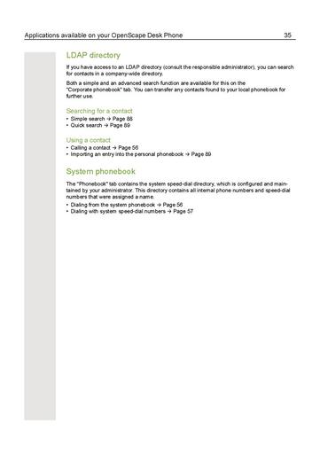 File:User Manual OpenScape Desk Phone IP 55G HFA (OpenScape Business).pdf