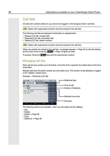 File:User Manual OpenScape Desk Phone IP 55G HFA (OpenScape Business).pdf