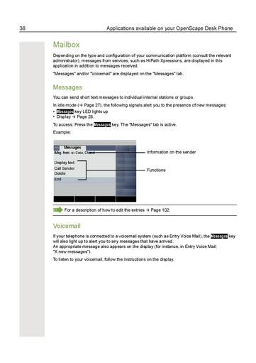 File:User Manual OpenScape Desk Phone IP 55G HFA (OpenScape Business).pdf