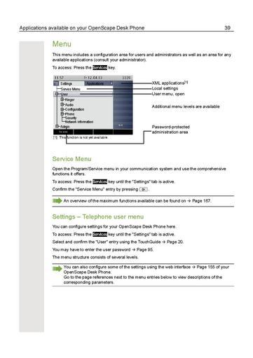 File:User Manual OpenScape Desk Phone IP 55G HFA (OpenScape Business).pdf