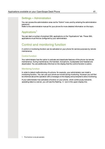 File:User Manual OpenScape Desk Phone IP 55G HFA (OpenScape Business).pdf