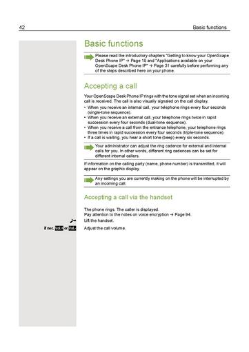 File:User Manual OpenScape Desk Phone IP 55G HFA (OpenScape Business).pdf