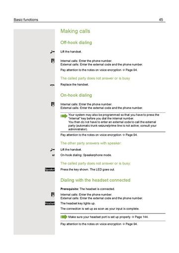 File:User Manual OpenScape Desk Phone IP 55G HFA (OpenScape Business).pdf
