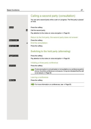 File:User Manual OpenScape Desk Phone IP 55G HFA (OpenScape Business).pdf
