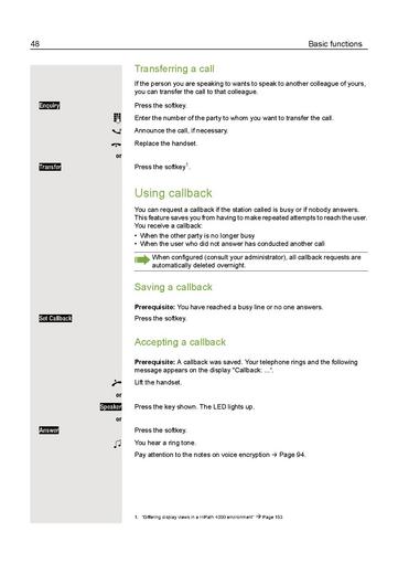 File:User Manual OpenScape Desk Phone IP 55G HFA (OpenScape Business).pdf