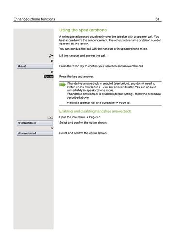 File:User Manual OpenScape Desk Phone IP 55G HFA (OpenScape Business).pdf